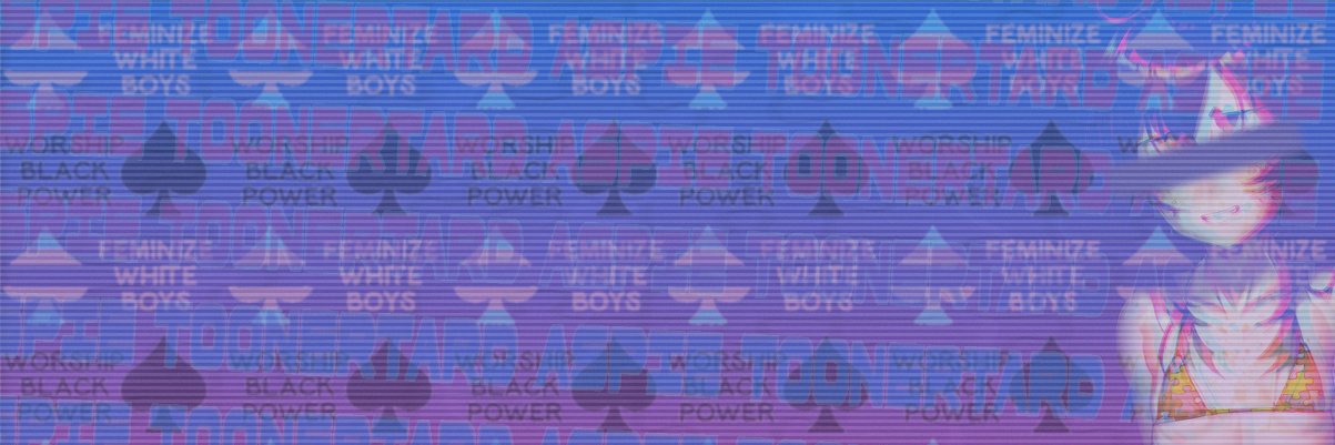 🏳️‍⚧️ Donkey Hopper 🏳️‍⚧️ banner