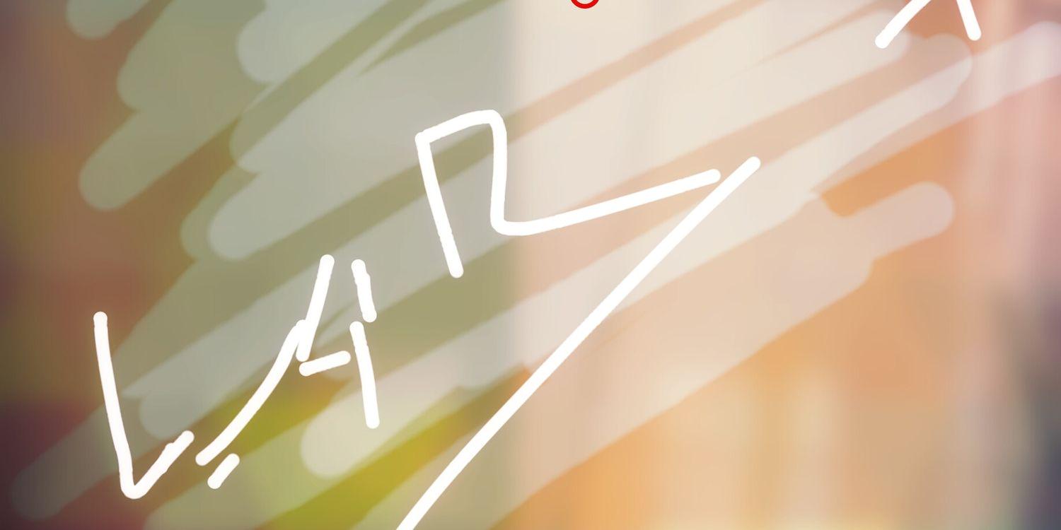 Ignatiusjorgi's profile banner image