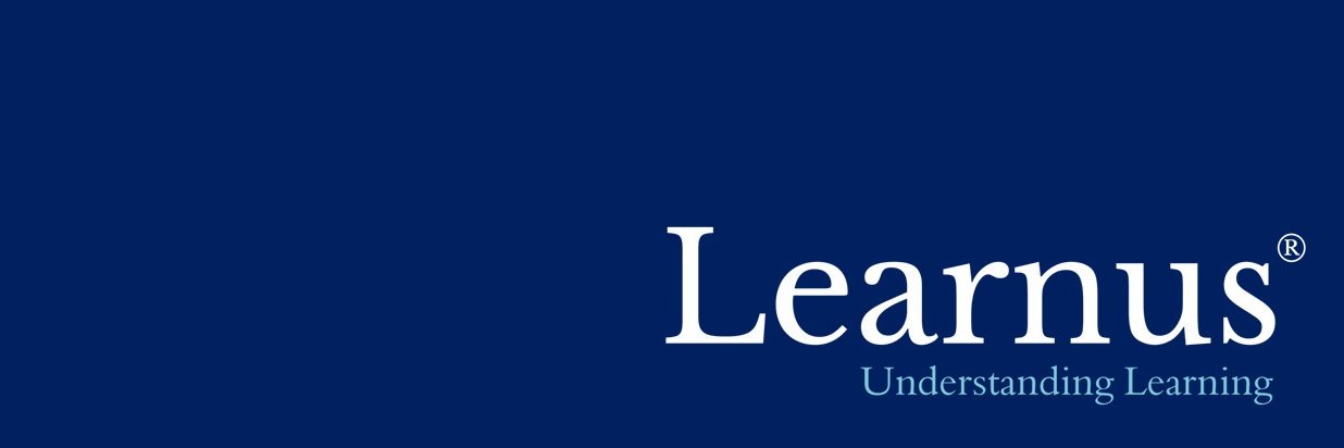 Learnus's banner