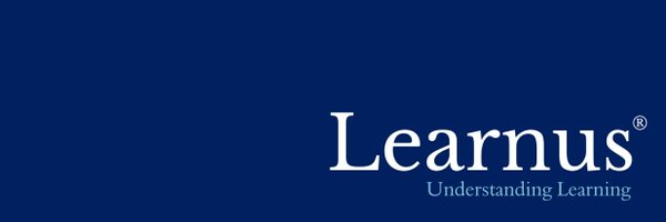 LearnusUK Profile Banner