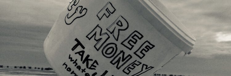 Schichold's profile banner image