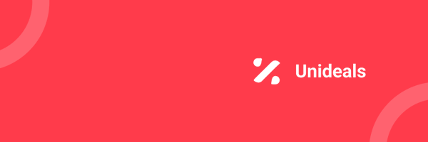 myunidealscom Profile Banner
