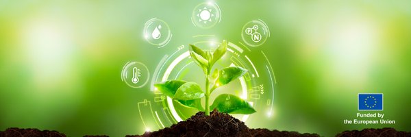 Econutri30 Profile Banner