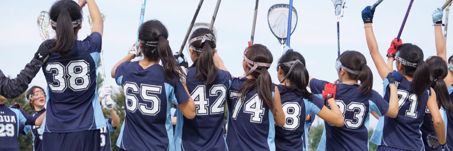 R_3174's profile banner image