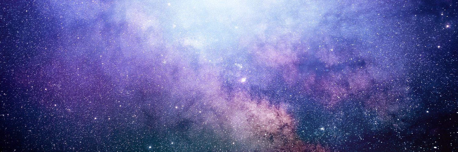 deeborabaastos's profile banner image