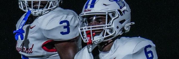 MartaviusSmith5 Profile Banner