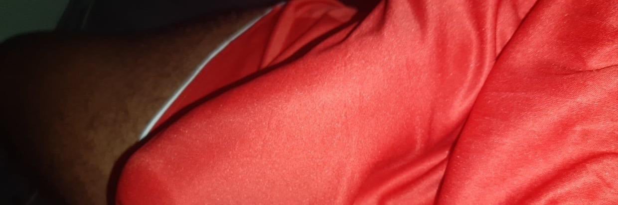 max24cmbbc's profile banner image