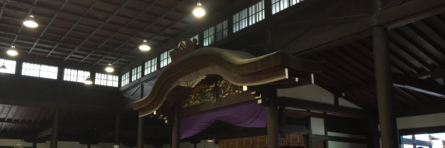 nowtothesort's profile banner image