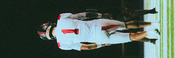 dylan_faison7 Profile Banner