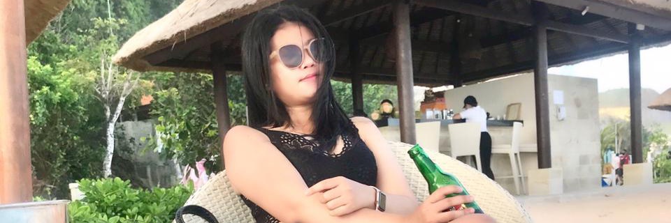 illanyutek's profile banner image