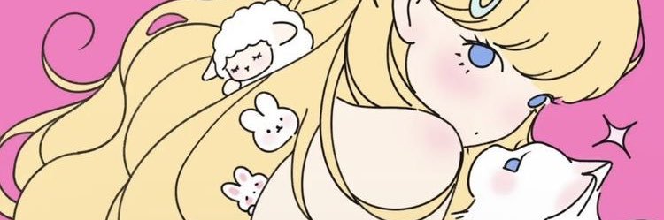 fettyycakee's profile banner image