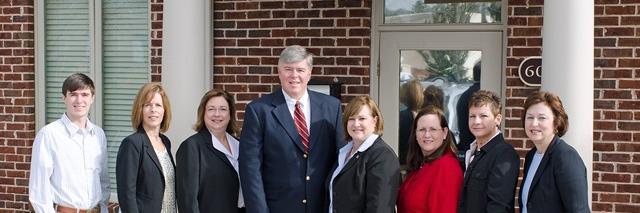 JCCPA's profile banner image