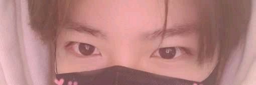 aengdukim0909's profile banner image