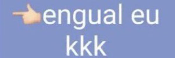 maircos Profile Banner