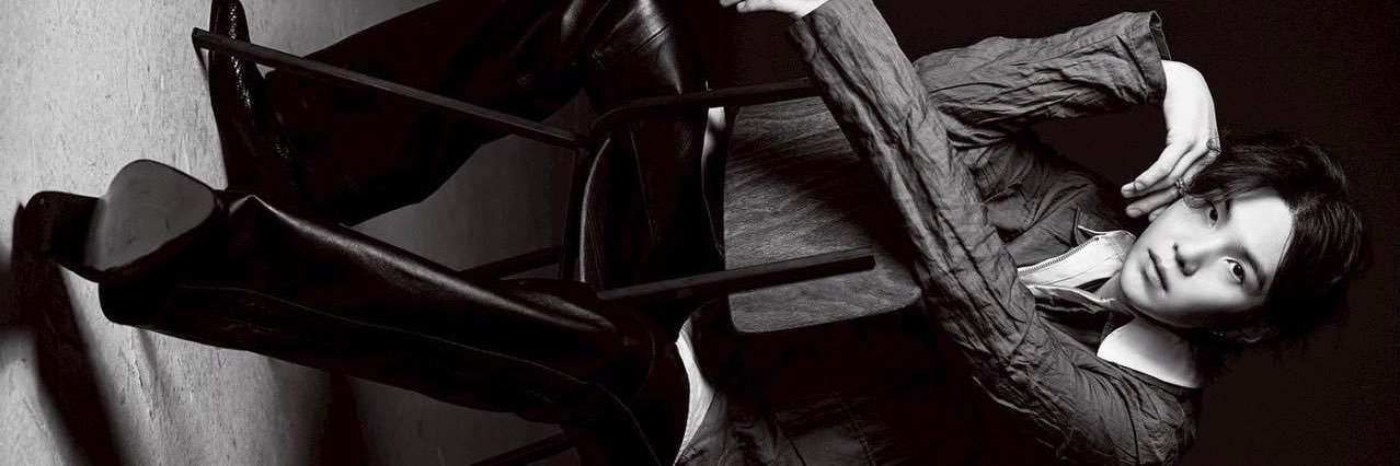 𓈒 banner