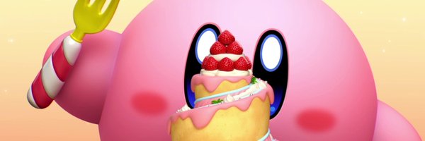 dailykirbydose Profile Banner