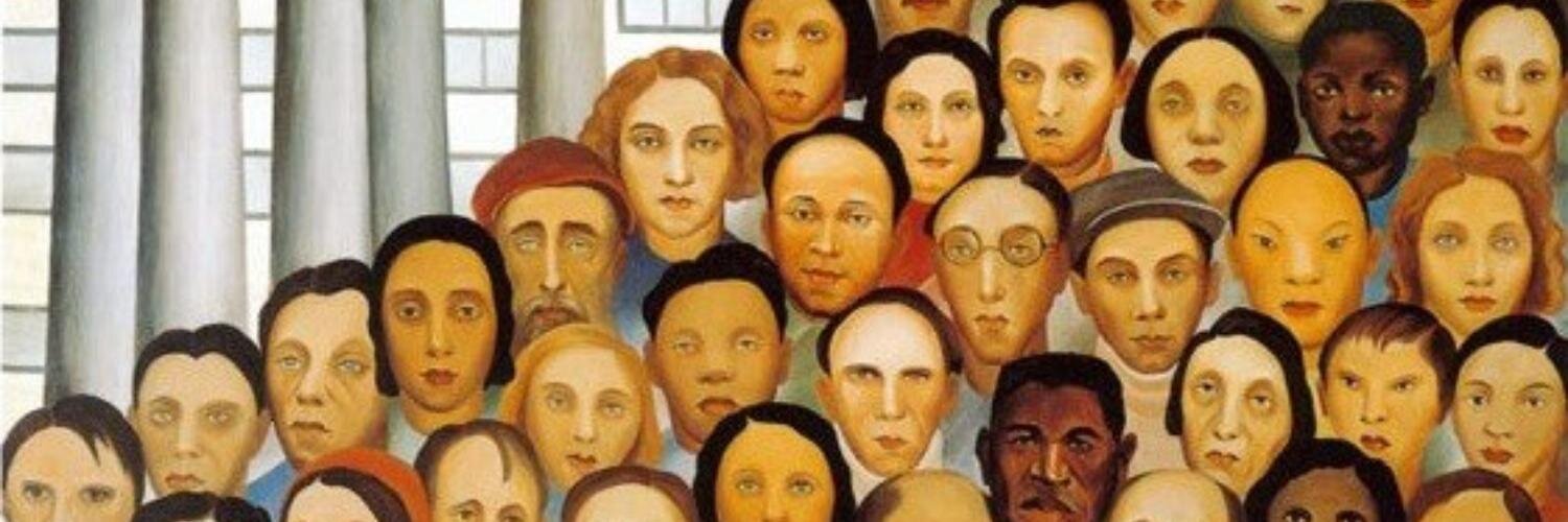 danubiaparaizo's profile banner image