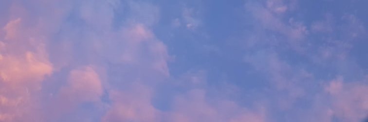 Jaydehaven's profile banner image