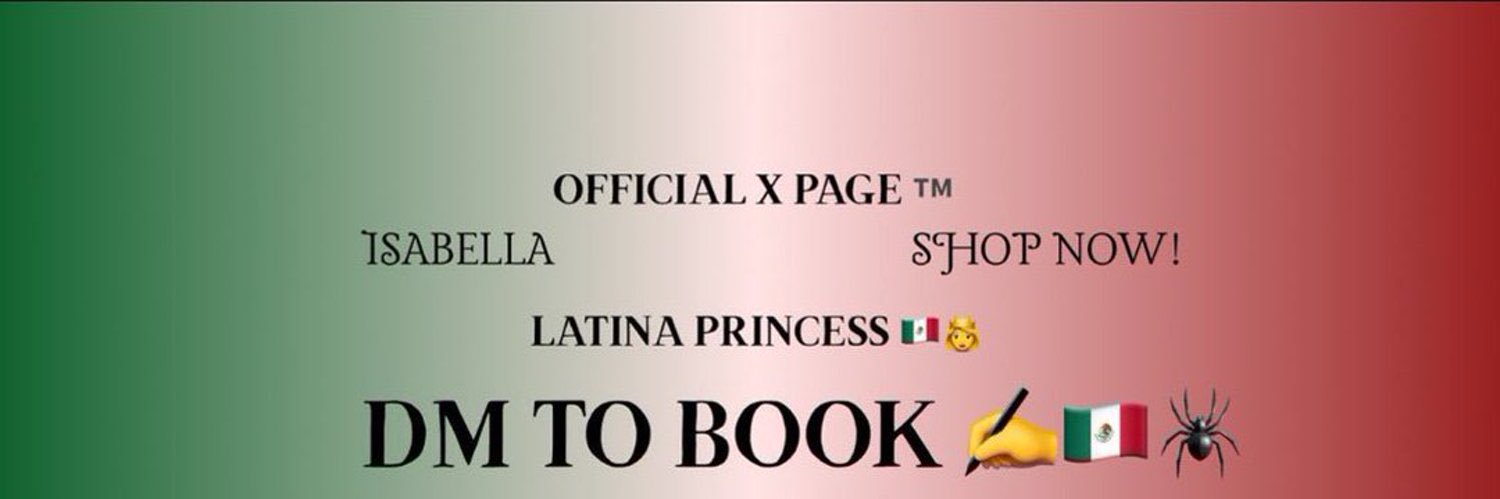 ziporah0's profile banner image