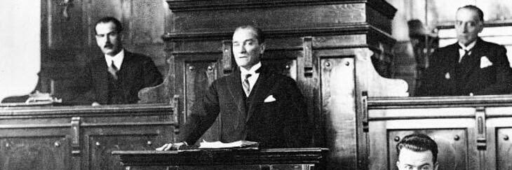 Yagmur Yetimoglu banner