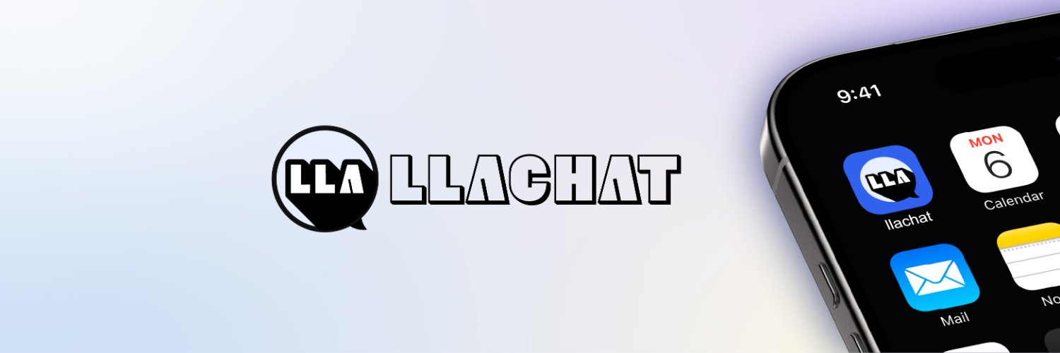 William Autumn banner