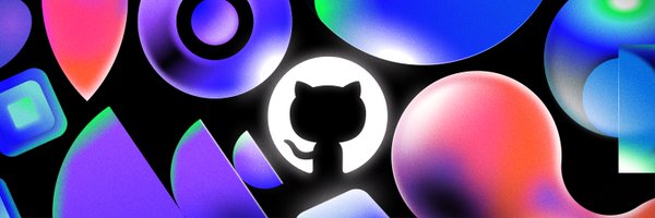 GitHubSecurity Profile Banner