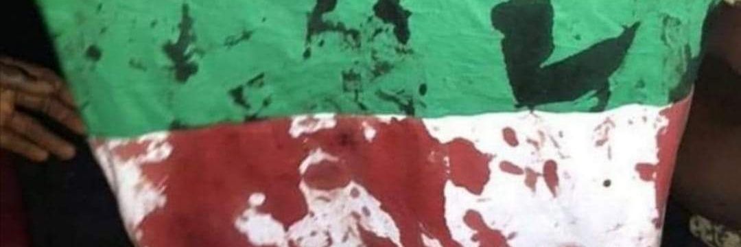 teeteeleezee14's profile banner image