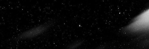 MikeDemiurgos Profile Banner