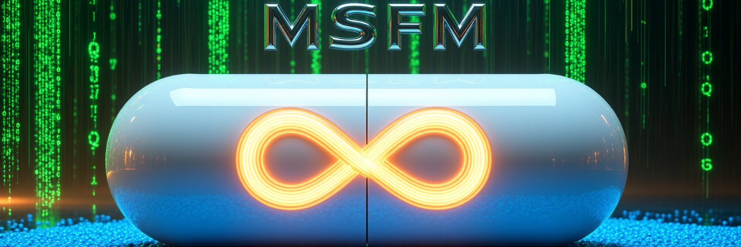 Mia San Freie Menschen 🖖 banner