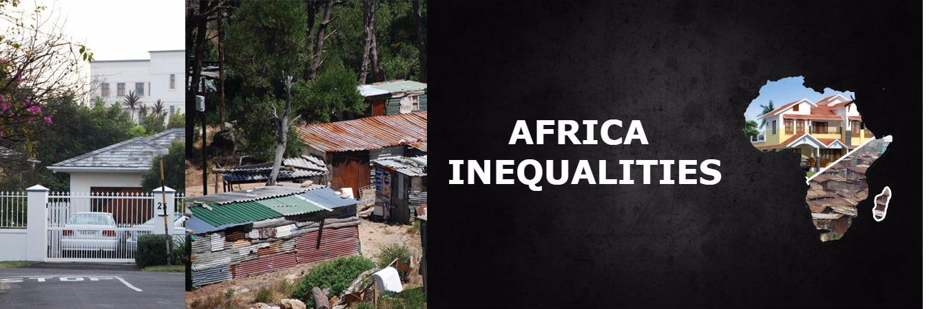 ainequalities's profile banner image