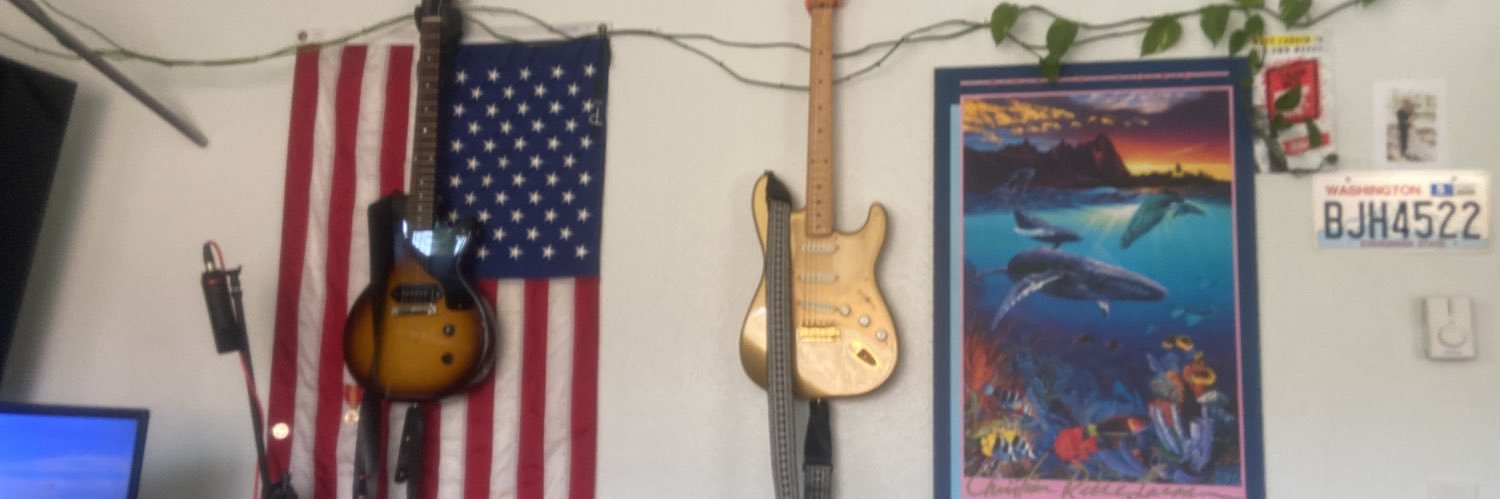 Randell Nealy banner