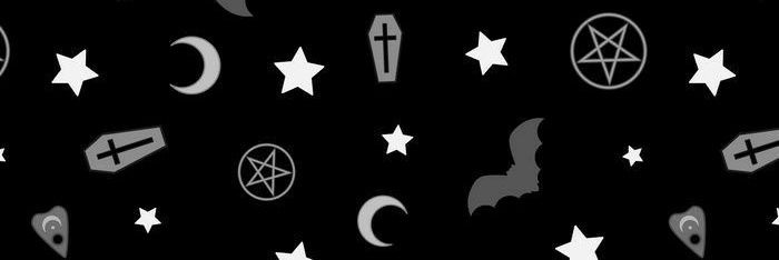 Лаваш з магнієм 🇺🇦 banner