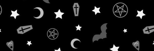 corvin_leon Profile Banner