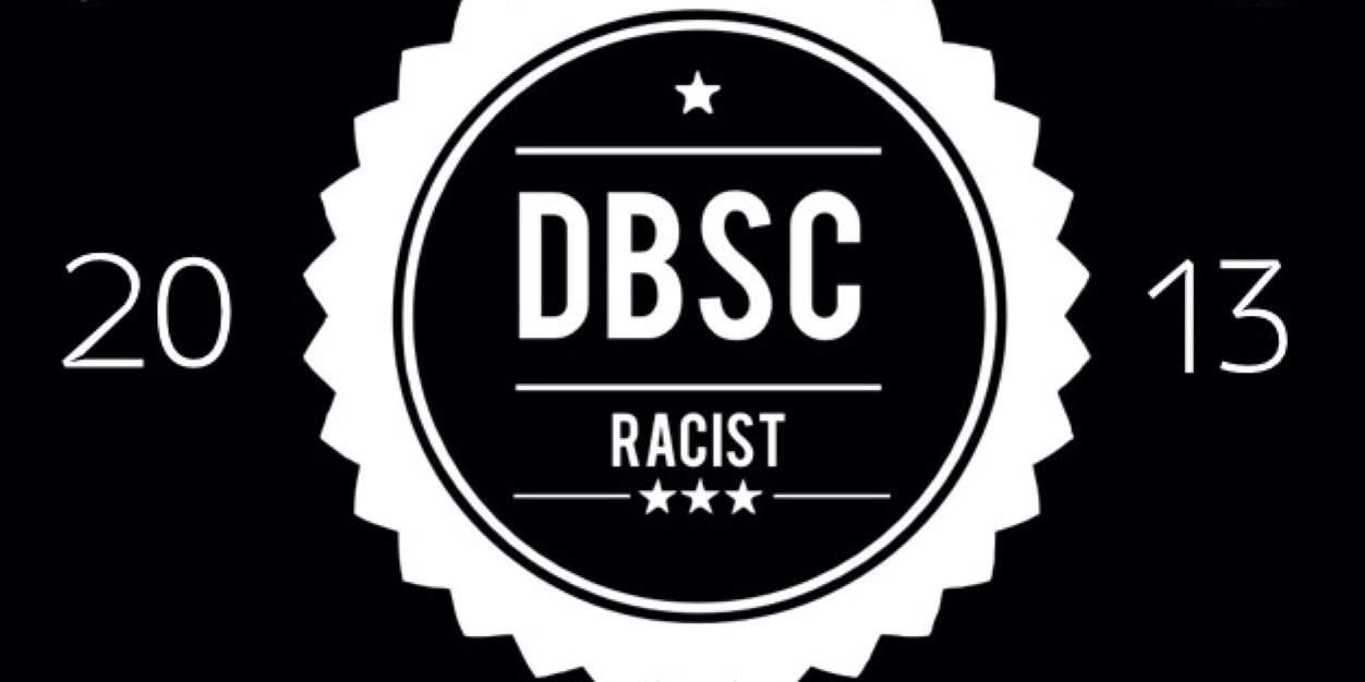 Dabisco8B's profile banner image