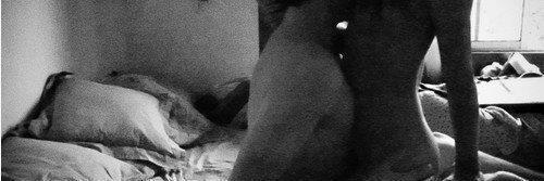TruyolP's profile banner image