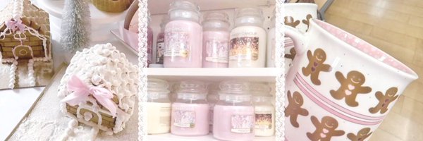 ursuchadipshit Profile Banner