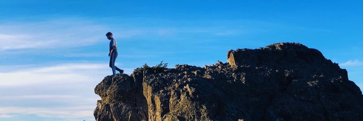 tarolemos's profile banner image