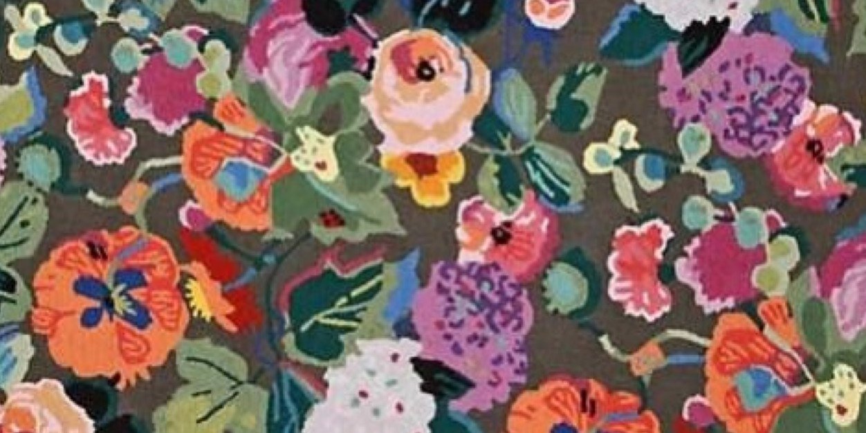 Casey_Marieee's profile banner image
