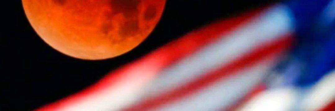 ✝️🇺🇸RickC321 banner