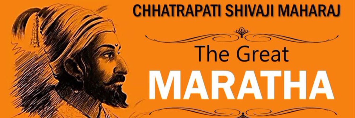 KailashGWagh 🇮🇳's banner