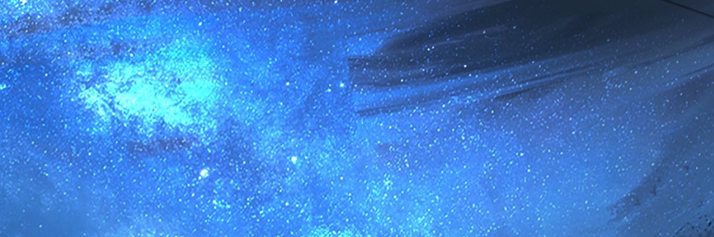 CjCloudKicker's profile banner image