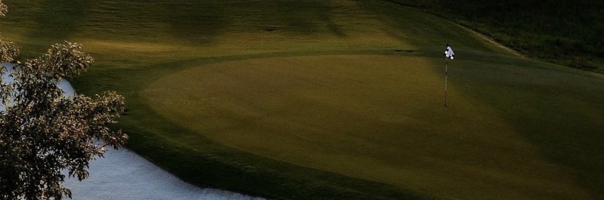 andrewwstephen8's profile banner image