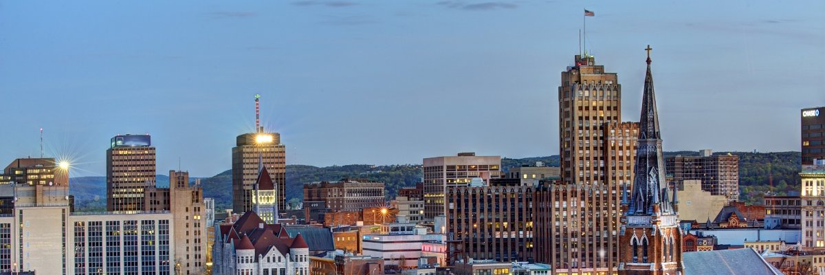 Brandon Williams banner