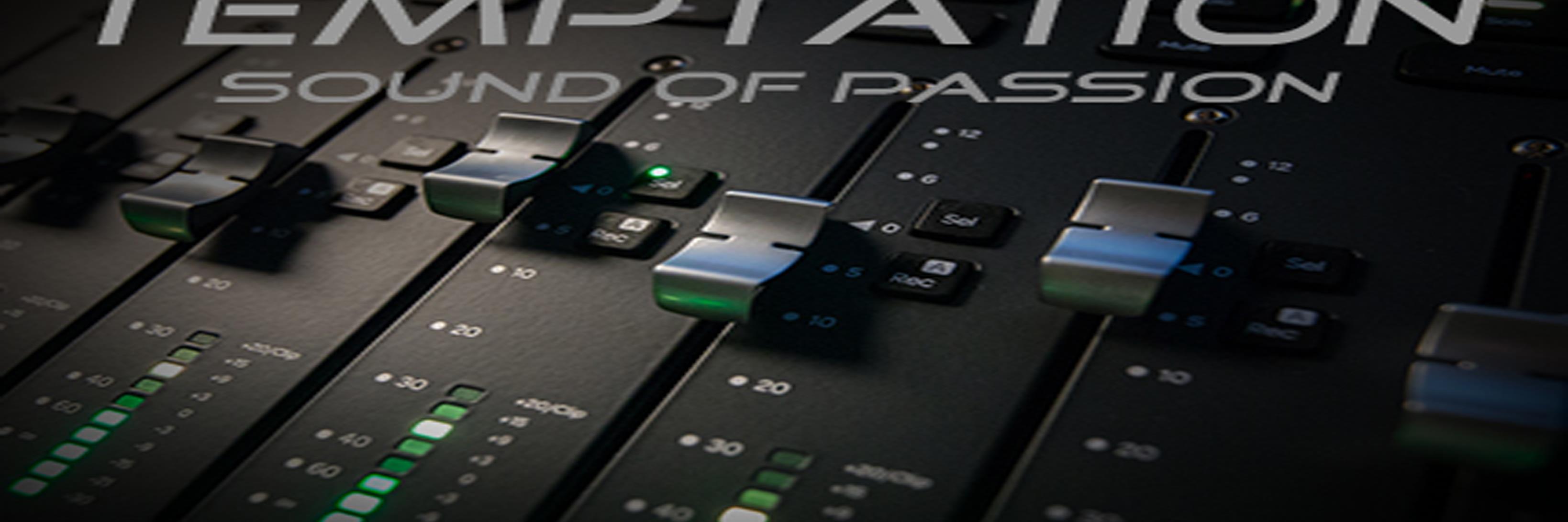 Sound_of_Arts's profile banner image