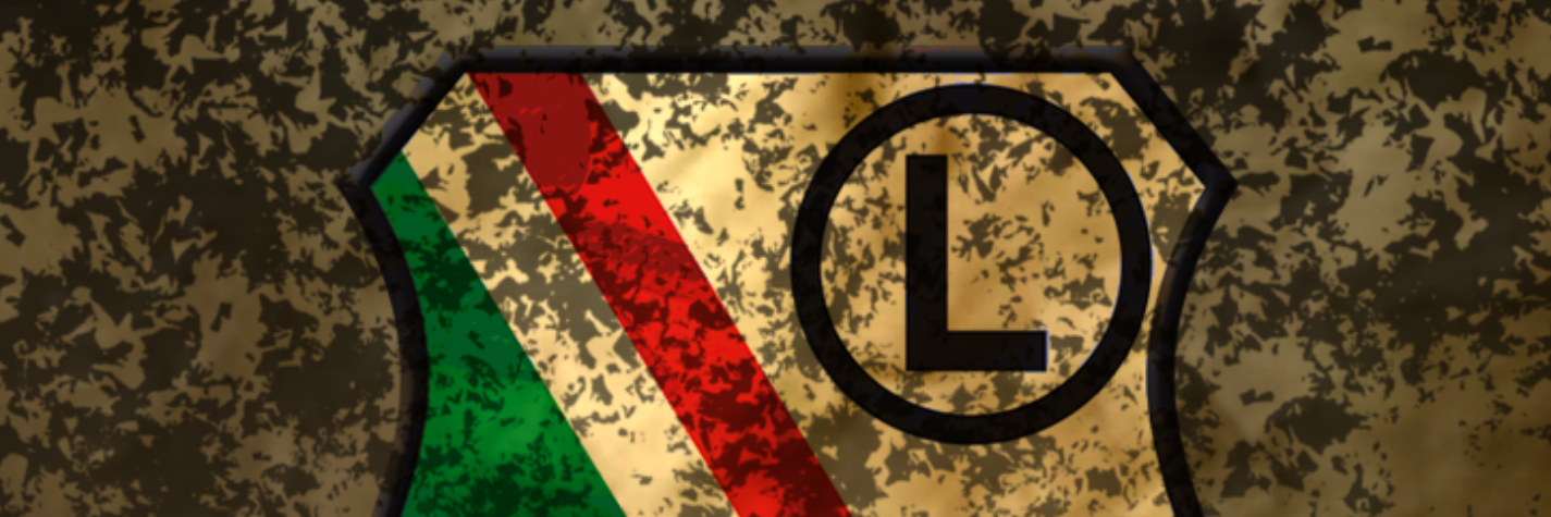 AdamLegia's profile banner image