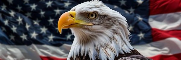 cudabob88 Profile Banner