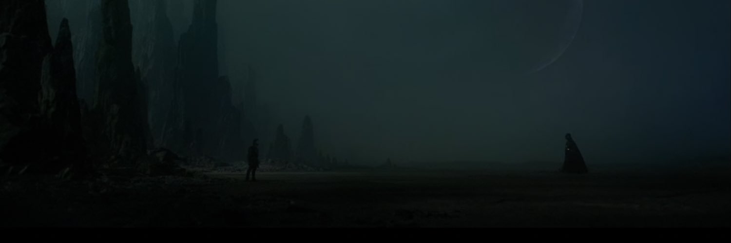 AnthonyBeston's profile banner image