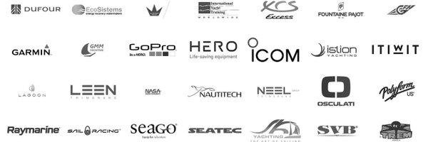 topRIKgroup Profile Banner