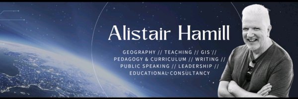 lcgeography Profile Banner