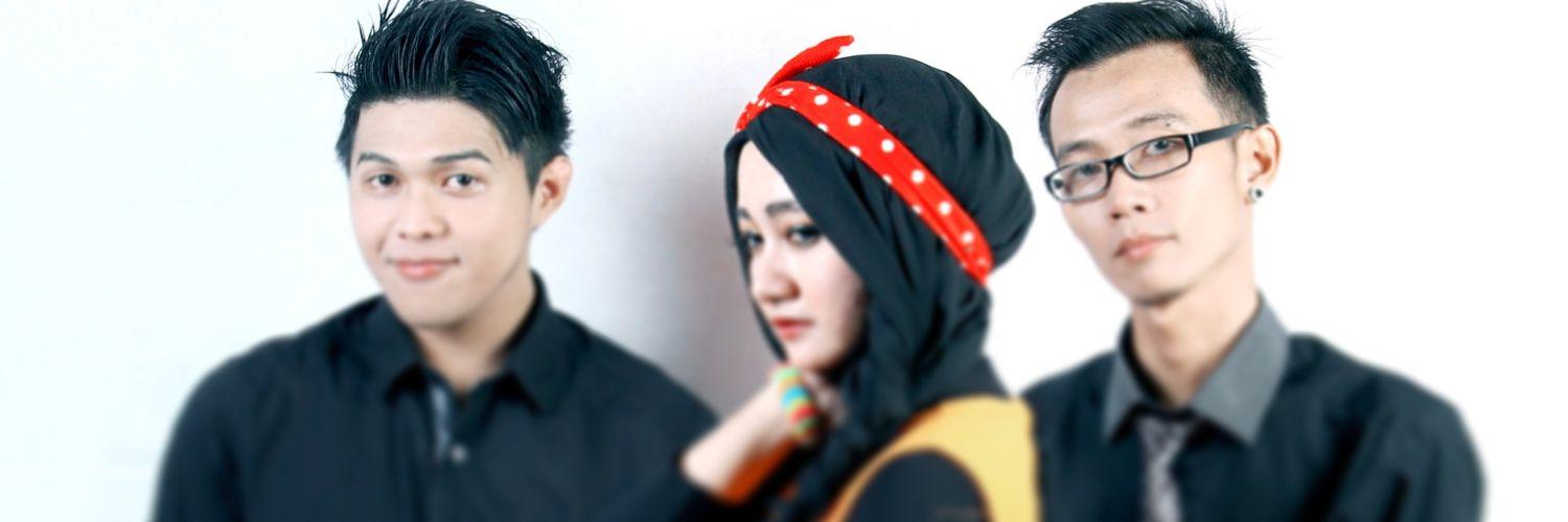 DM_LoversBDG's profile banner image